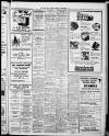 Fife Free Press Saturday 06 December 1958 Page 3