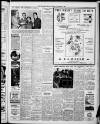Fife Free Press Saturday 06 December 1958 Page 7
