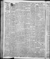 Fife Free Press Saturday 06 December 1958 Page 8