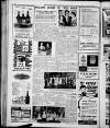 Fife Free Press Saturday 06 December 1958 Page 10