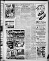 Fife Free Press Saturday 06 December 1958 Page 11