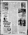Fife Free Press Saturday 06 December 1958 Page 13