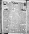 Fife Free Press Saturday 06 December 1958 Page 14