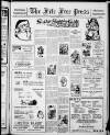 Fife Free Press Saturday 06 December 1958 Page 17