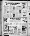 Fife Free Press Saturday 06 December 1958 Page 18