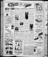 Fife Free Press Saturday 06 December 1958 Page 20
