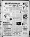 Fife Free Press Saturday 06 December 1958 Page 21