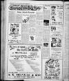 Fife Free Press Saturday 06 December 1958 Page 22