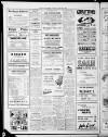 Fife Free Press Saturday 03 January 1959 Page 2