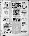 Fife Free Press Saturday 03 January 1959 Page 3