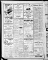 Fife Free Press Saturday 03 January 1959 Page 4