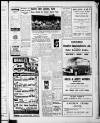 Fife Free Press Saturday 03 January 1959 Page 5