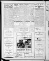 Fife Free Press Saturday 03 January 1959 Page 8