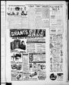Fife Free Press Saturday 03 January 1959 Page 9