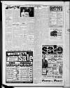 Fife Free Press Saturday 03 January 1959 Page 10