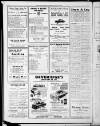 Fife Free Press Saturday 10 January 1959 Page 4
