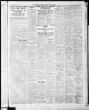 Fife Free Press Saturday 10 January 1959 Page 7