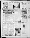 Fife Free Press Saturday 10 January 1959 Page 8