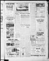 Fife Free Press Saturday 10 January 1959 Page 11