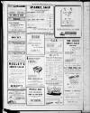 Fife Free Press Saturday 10 January 1959 Page 14