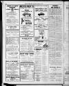 Fife Free Press Saturday 17 January 1959 Page 4