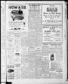Fife Free Press Saturday 17 January 1959 Page 5