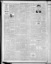 Fife Free Press Saturday 17 January 1959 Page 8