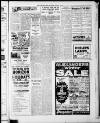Fife Free Press Saturday 17 January 1959 Page 11