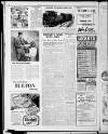 Fife Free Press Saturday 17 January 1959 Page 12