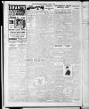 Fife Free Press Saturday 17 January 1959 Page 14