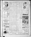 Fife Free Press Saturday 31 January 1959 Page 3
