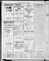 Fife Free Press Saturday 31 January 1959 Page 4