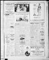 Fife Free Press Saturday 31 January 1959 Page 5