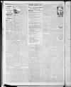 Fife Free Press Saturday 31 January 1959 Page 6