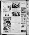 Fife Free Press Saturday 31 January 1959 Page 8