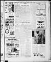 Fife Free Press Saturday 31 January 1959 Page 9