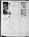 Fife Free Press Saturday 31 January 1959 Page 10