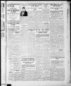 Fife Free Press Saturday 31 January 1959 Page 11