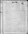 Fife Free Press Saturday 31 January 1959 Page 13