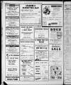 Fife Free Press Saturday 31 January 1959 Page 14
