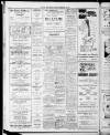 Fife Free Press Saturday 14 February 1959 Page 2