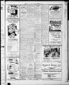 Fife Free Press Saturday 14 February 1959 Page 3