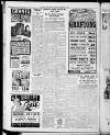 Fife Free Press Saturday 14 February 1959 Page 6