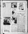 Fife Free Press Saturday 14 February 1959 Page 7