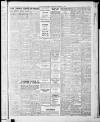 Fife Free Press Saturday 14 February 1959 Page 9