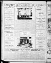 Fife Free Press Saturday 14 February 1959 Page 10