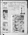 Fife Free Press Saturday 14 February 1959 Page 11