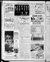 Fife Free Press Saturday 14 February 1959 Page 12