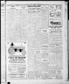 Fife Free Press Saturday 14 February 1959 Page 15