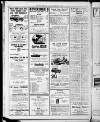 Fife Free Press Saturday 21 February 1959 Page 4